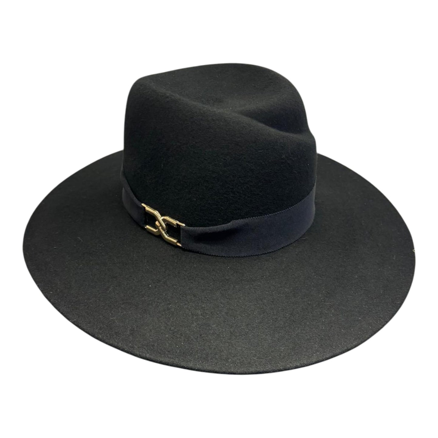 Winterhoed zwart 10/1195