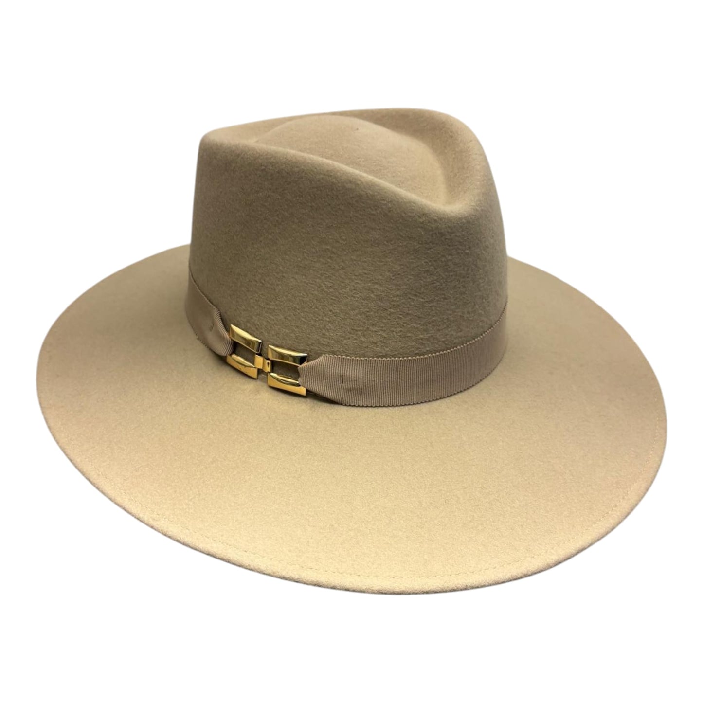 Winterhoed Kitt 18/9720