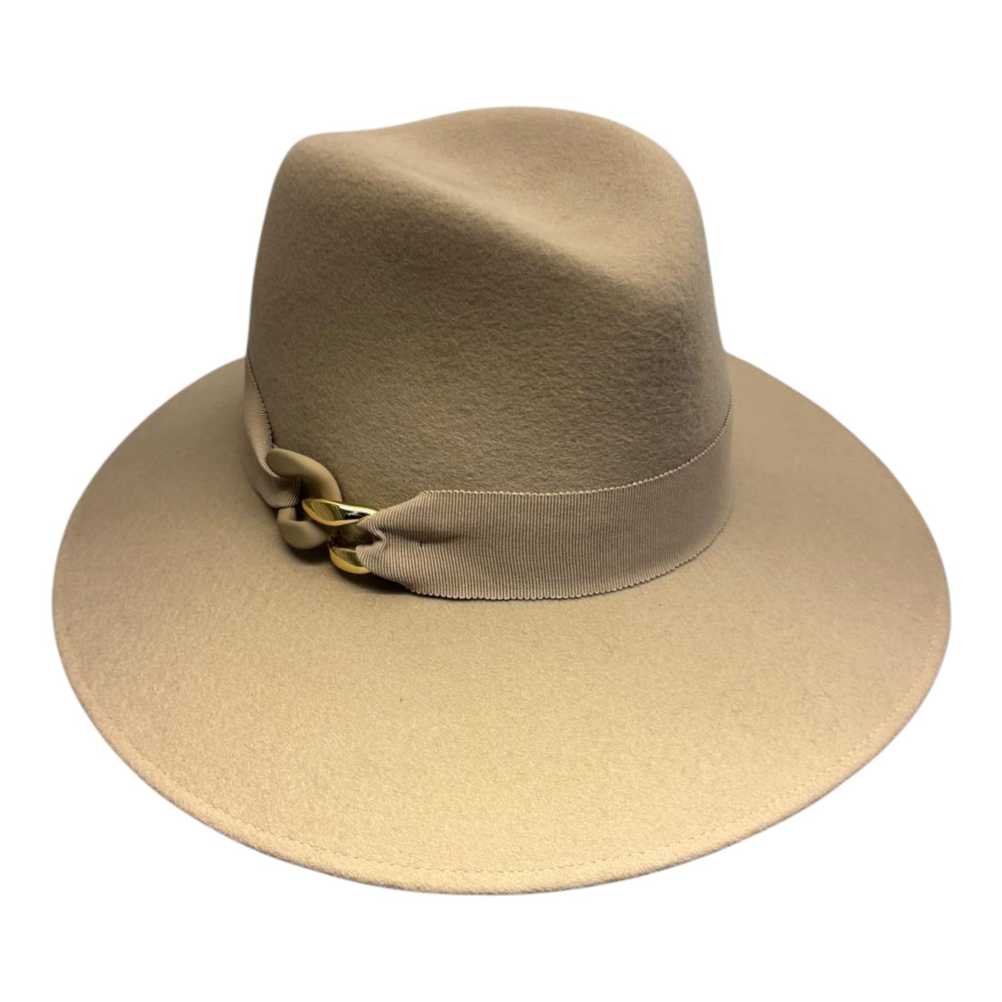 Dameshoed Kitt 21/1024