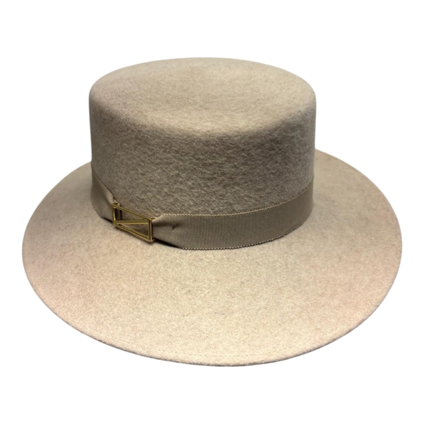 Dameshoed kitt mele 22/1335