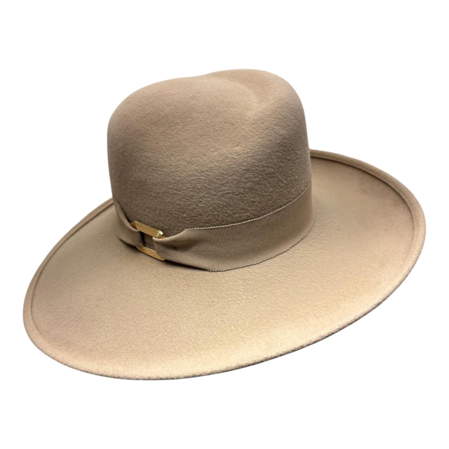 Dameshoed Kitt 23/9803