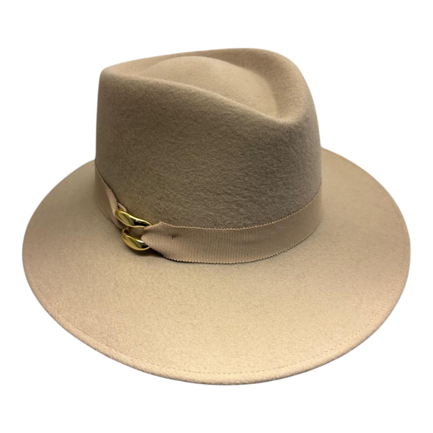 Dameshoed kitt 24/1275