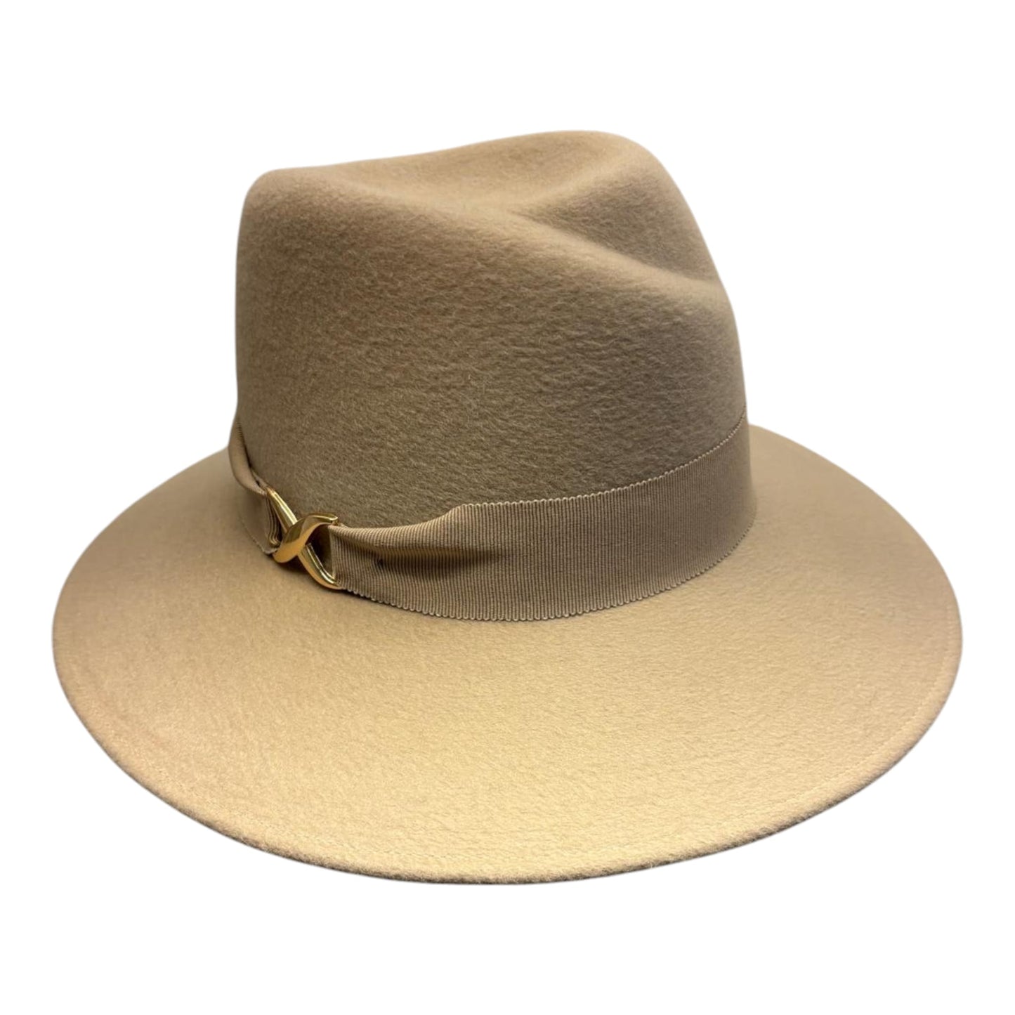 Dameshoed Kitt 25/1195