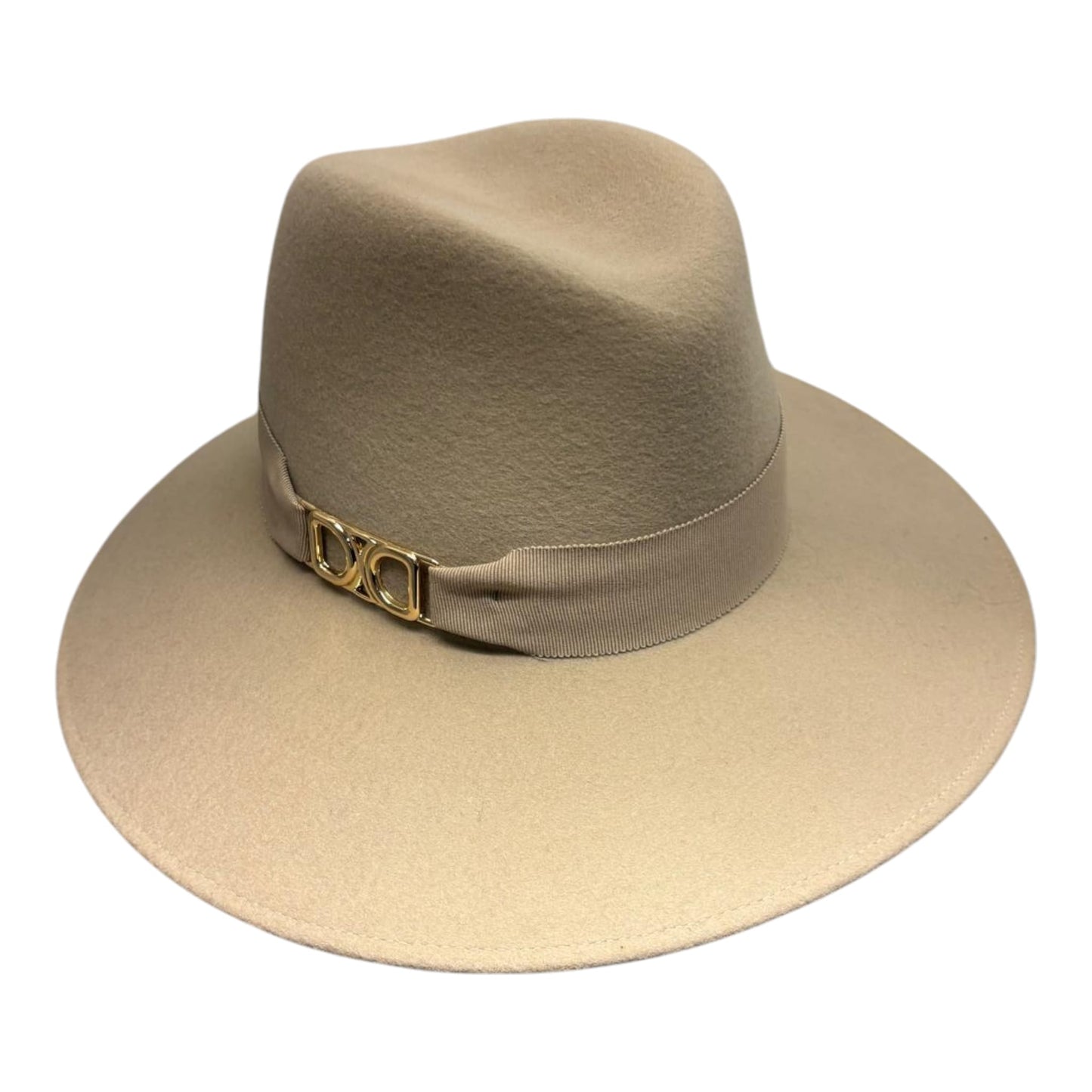 Dameshoed Kitt 29/1024