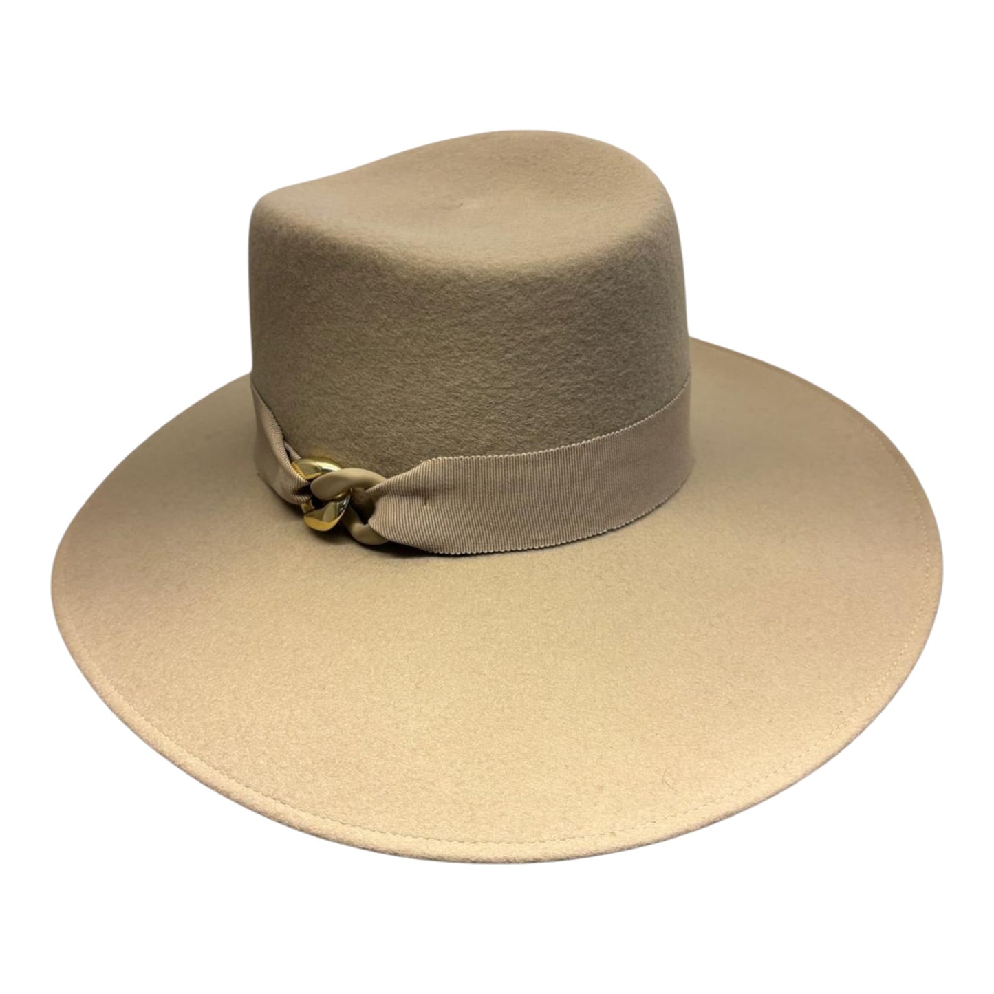 Winterhoed Kitt 30/1107