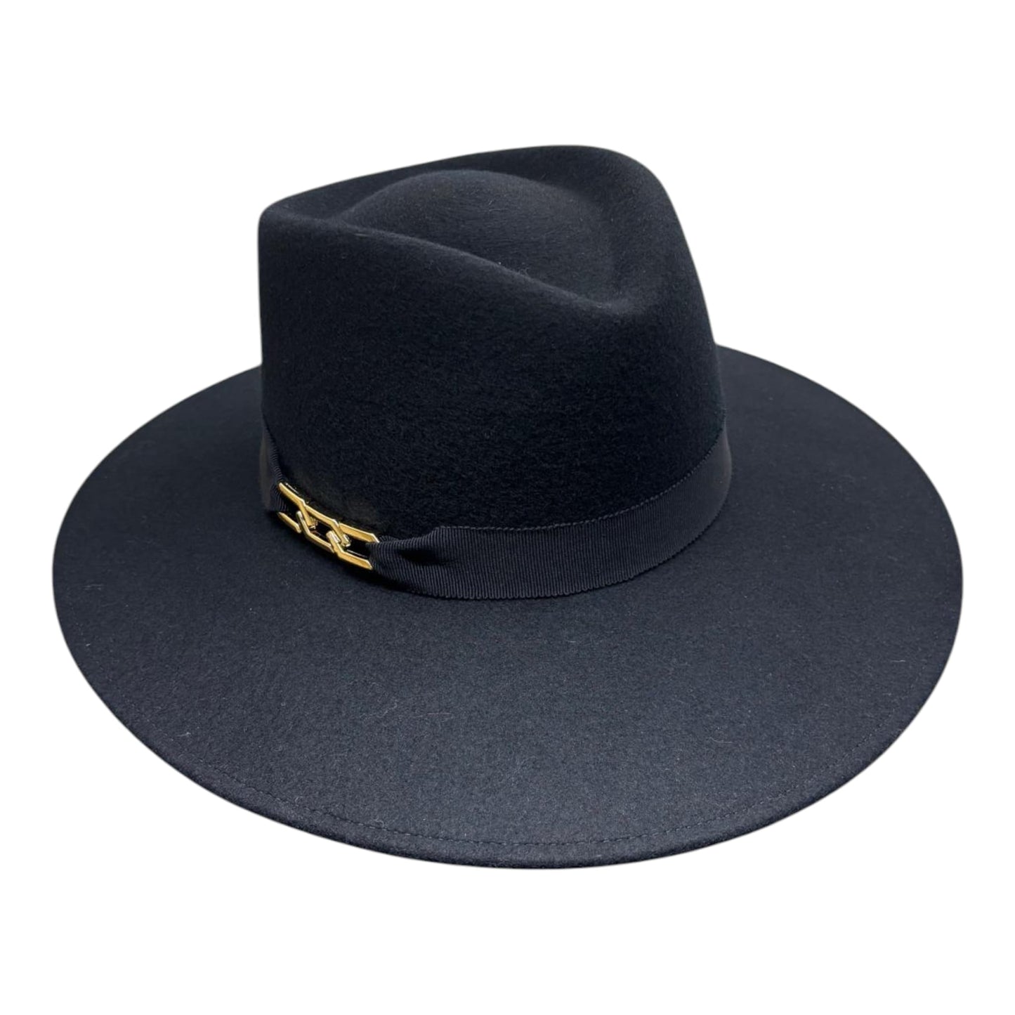 Winterhoed blauw 46/9720