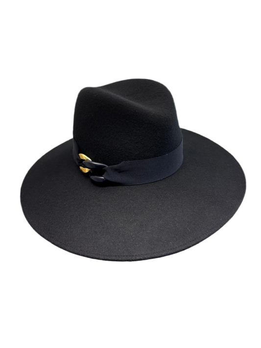 Ladies winter hat, Sarina