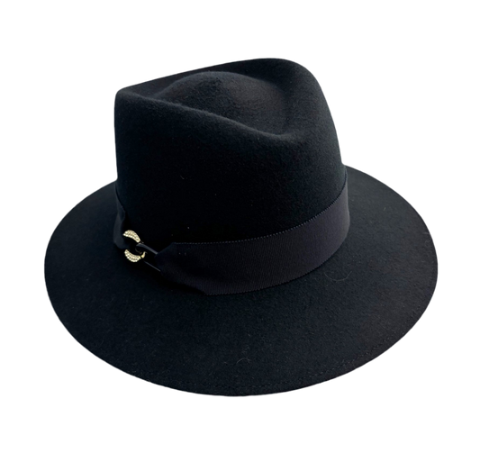Women's winter hat Emily