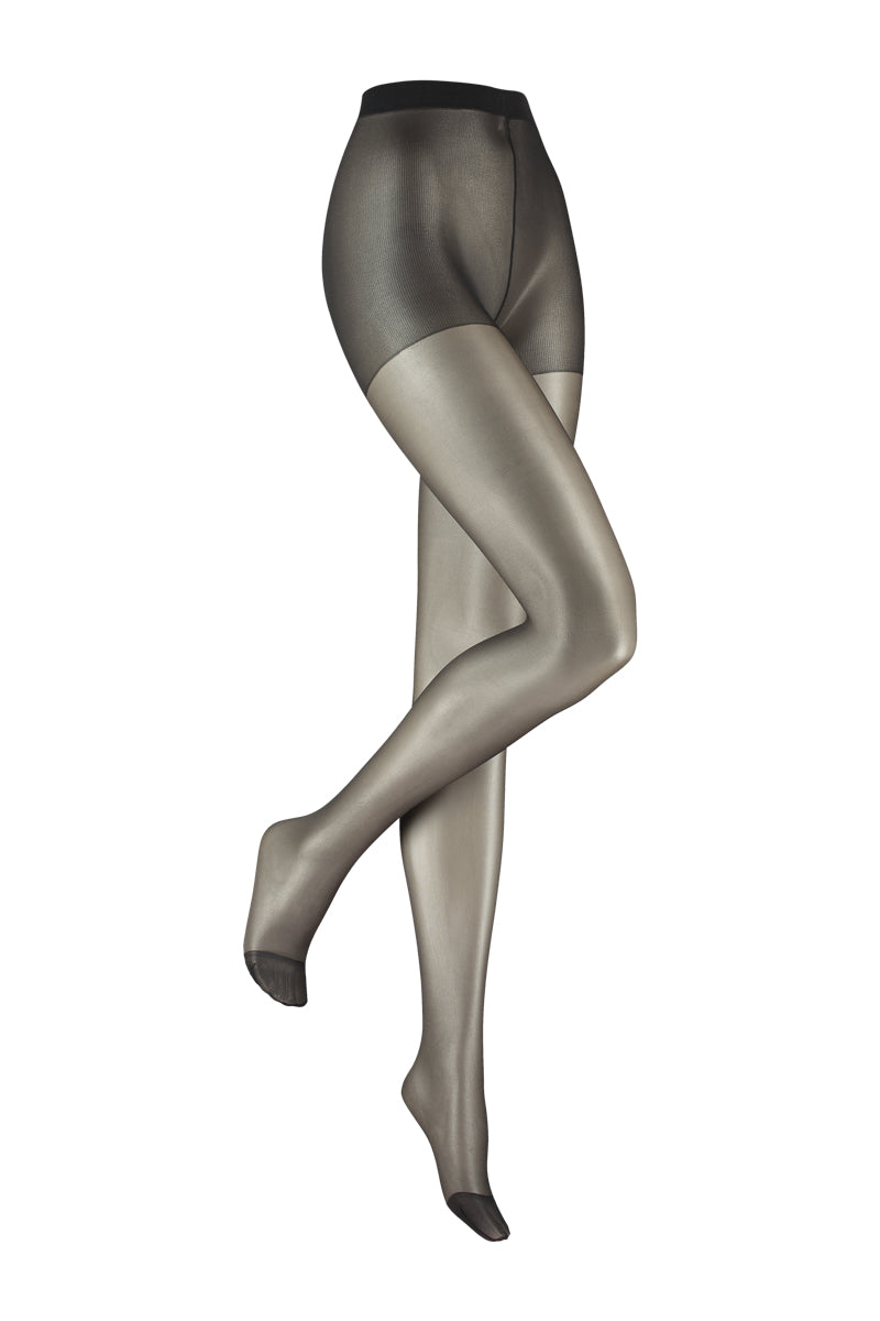 Eureka/Euralon 15 denier charme