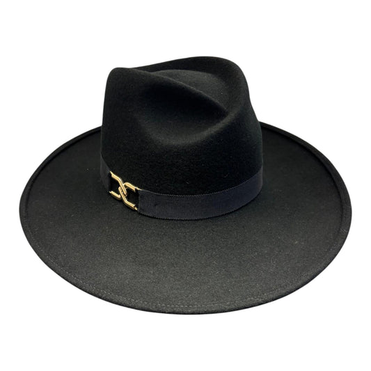 Winterhoed zwart 01 (1274)