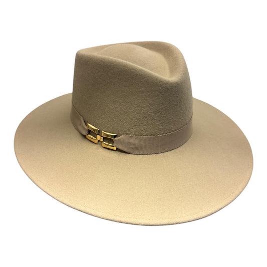 Winterhoed Kitt  18/9720