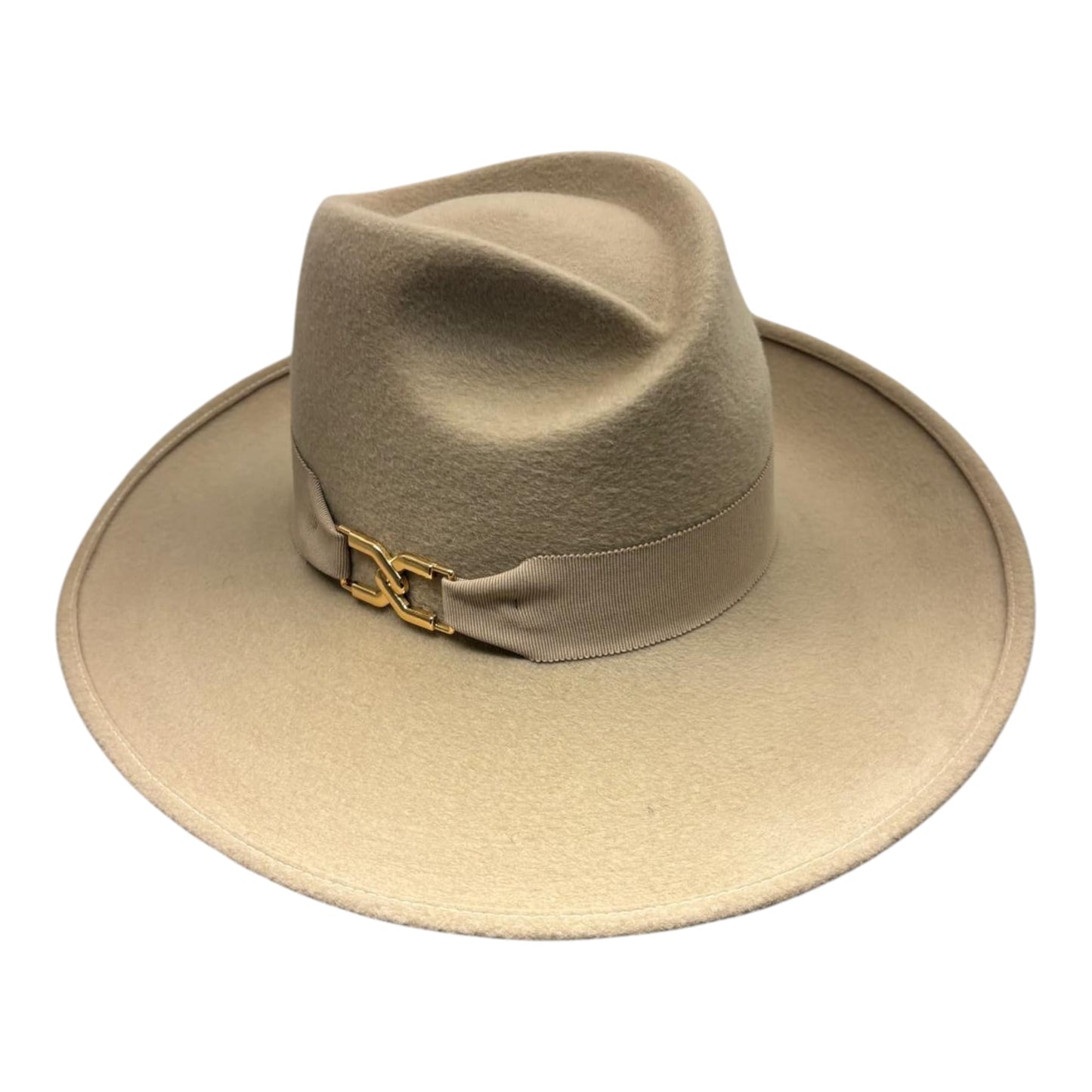 Winterhoed Kitt 19/1274