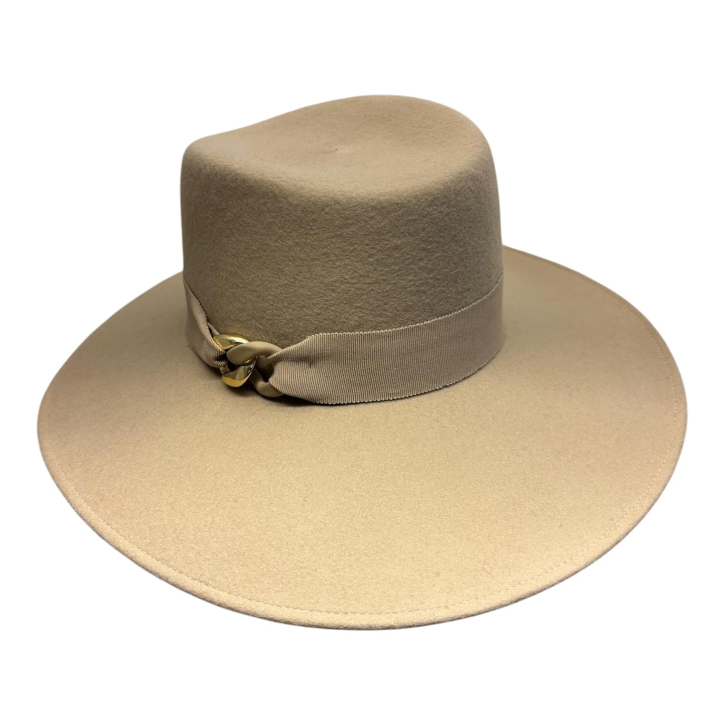 Winterhoed Kitt 20/1193