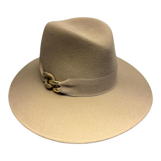 Dameshoed Kitt 21/1024