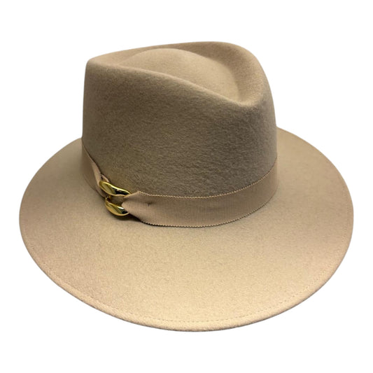 Dameshoed kitt 24/1275