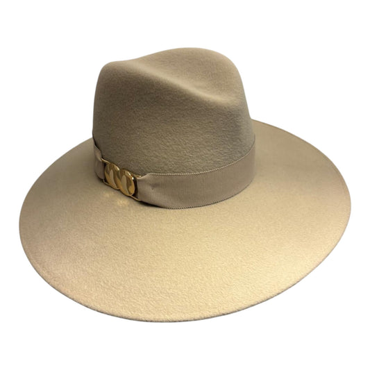 Dameshoed Kitt 26/1124