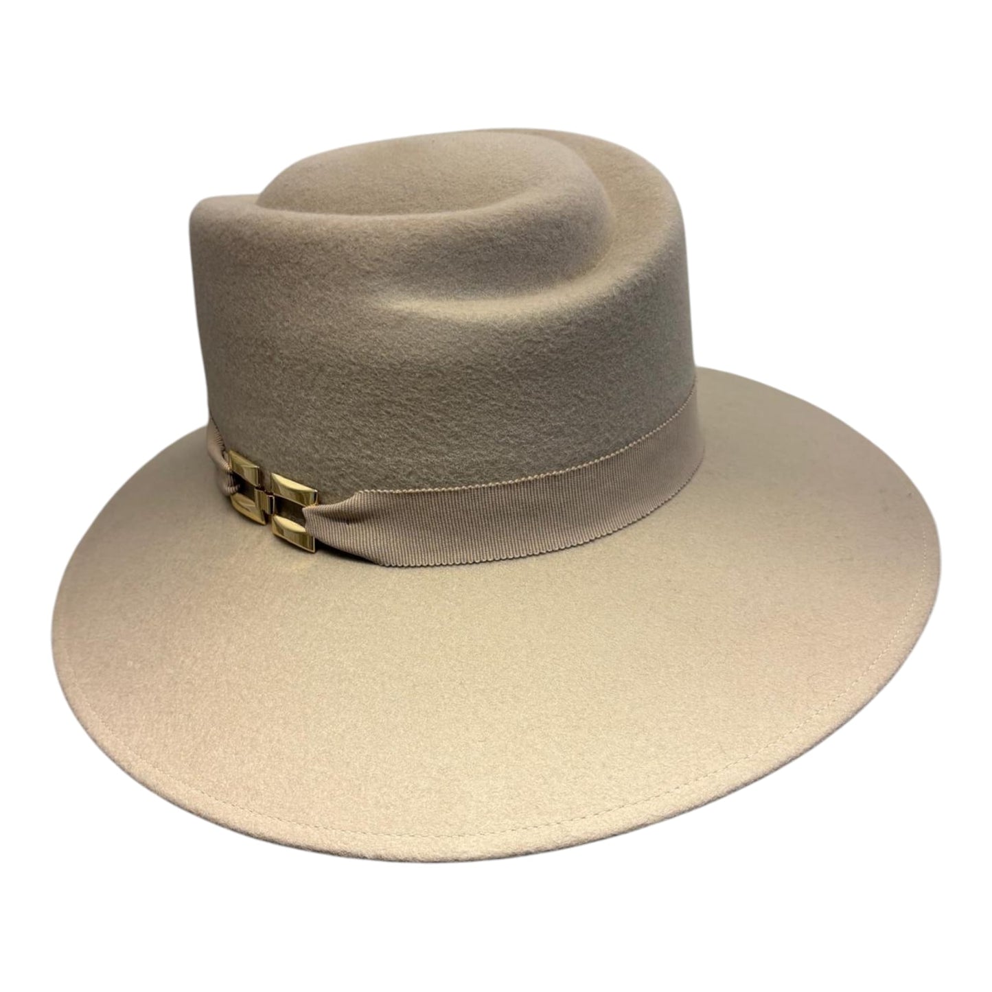 Winterhoed Kitt 27/1208