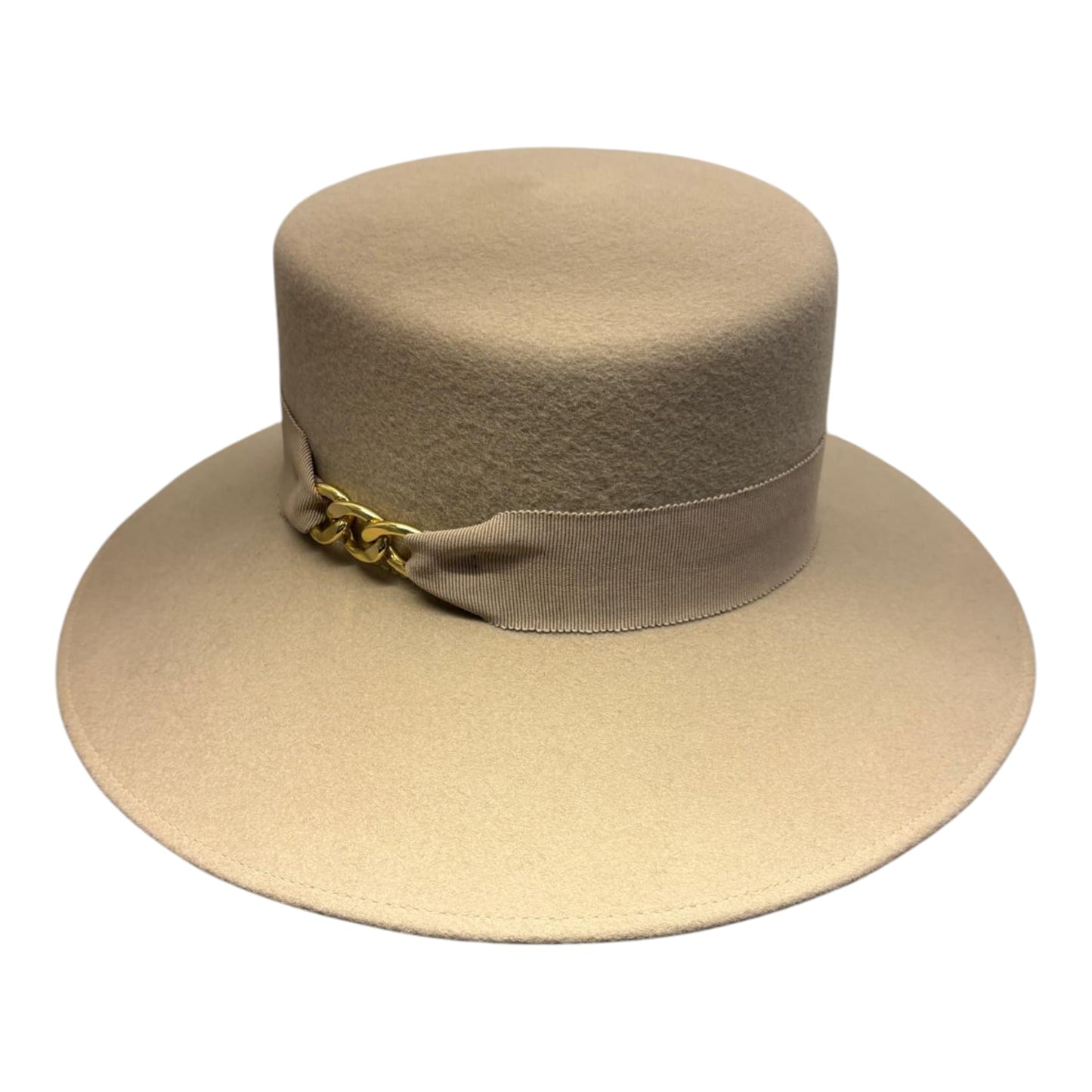 Winterhoed Kitt 28/1209