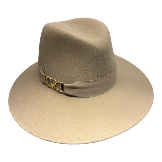 Dameshoed Kitt 29/1024