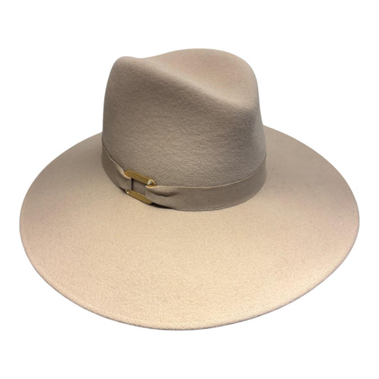 Winterhoed kitt 33/1124