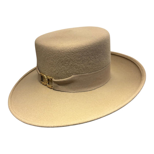 Winterhoed kitt 34/1284