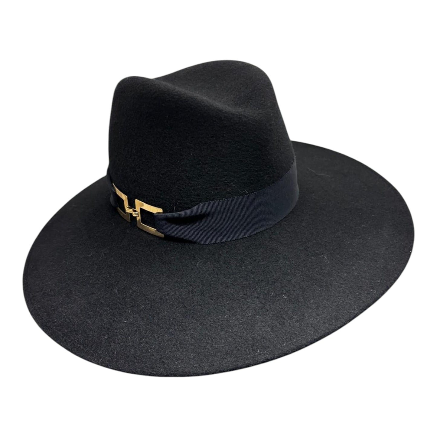 Winterhoed donkerblauw 54/1124