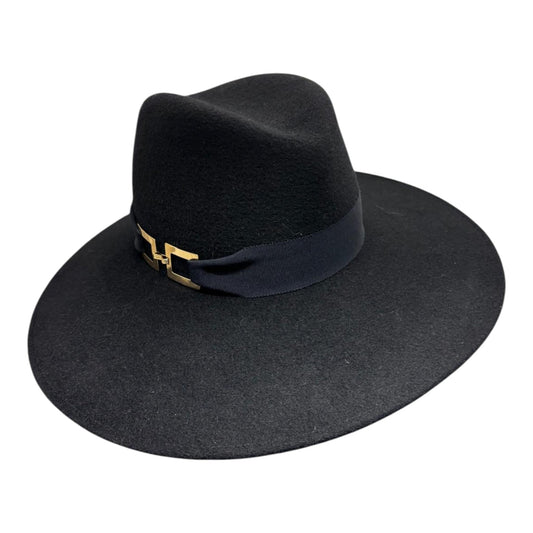 Winterhoed donkerblauw 54/1124