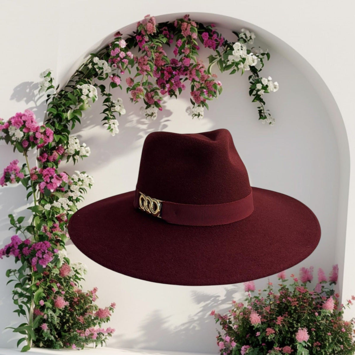 bordo